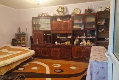 Casă an 2017 Braiesti - 9