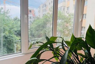 Apartament 4 Camere | Calea Moșilor | 81 mp | Complet Mobilat și Utila - 15