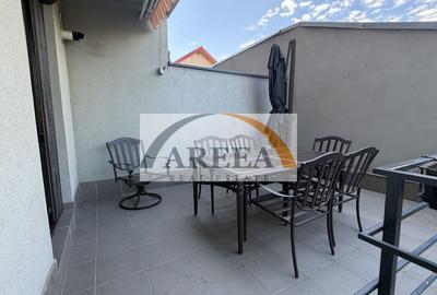 Apartament cu 2 camere parter cu curte si loc de parcare inclus - 16