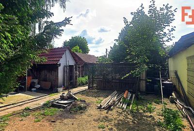 Casa individuala cu 5 camere de vanzare in localitatea Minis - 23