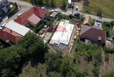 Casă cu 5 camere de vânzare în zona Iris, Comision 0% - 21
