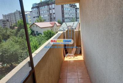 Apartament Bloc Nou Berceni - Dimitrie Leonida - 2 Min Metrou - 10