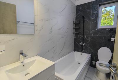 Apartament 2 cam | Prima inchiriere | Loc parcare | Aparatorii Patriei - 11