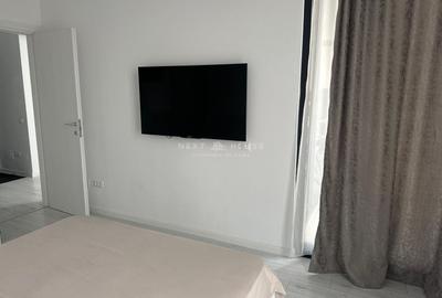 🔥 2 Camere Premium | 13 Septembrie | Bloc Nou 2023 | Terasă 8 MP | - 12