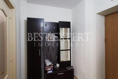 Apartament 2 camere de vanzare | Piata Muncii | Renovat complet |  5 min metrou - 7