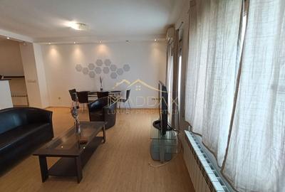 Inchiriere Apartament 2 camere Polona/Centrala*Dotat Complet* - 4