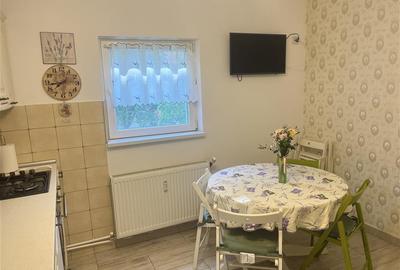 Apartament 2 camere PANTELIMON-MEGAMALL - 3