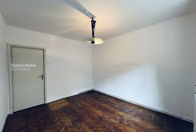 3 camere de inchiriat 1 Mai | Metrou 1 Mai - 10