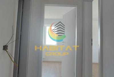 Apartament 2 camere 70mp- Metalurgiei Auchan - 3