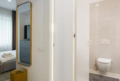 2camere Cortina North 0 comision - 2
