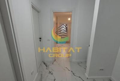 Garsonieră decomandată în Apărătorii Patriei