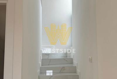 Casa individuala premium, de vanzare, in Giroc - 19