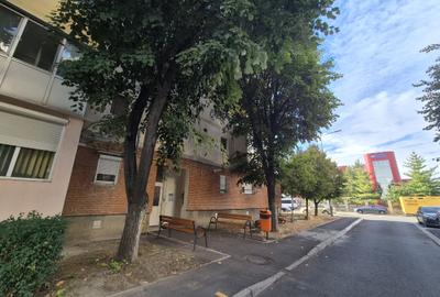 Apartament cu spatiu dormit separat 46 mp – ideal locuire / investiție - 11