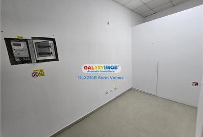 Spatiu Comercial Baba Novac - Complex Rucar | 55MP | renovat - 6