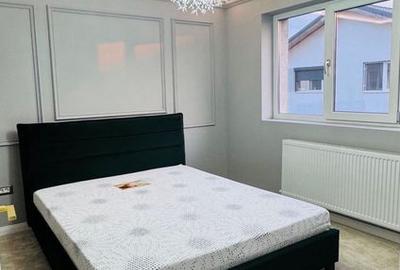MOBEXPERT HOMES | VILA PIPERA | IANCU NICOLAE | LUX | NOUA | - 4