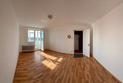 Apartament 2 camere de vânzare - 5