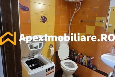 Apartament 2 camere de inchiriat Tei București | ApexImobiliare.ro - 8