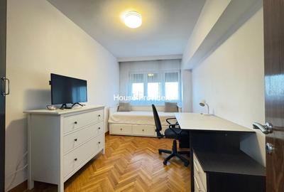 Apartament 3 Camere | Dorobanti | Capitale | Ultracentral - 6