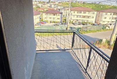 Apartament 3 camere, intabulat, Hlincea, Direct dezvoltator - 6