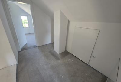 🏡 CASĂ INDIVIDUALĂ DE VÂNZARE – DUDEȘTII NOI 🏡- 748 - 21