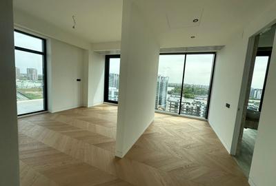 Apartament 3 Camere | Floreasca | Fabrica de Glucoza - 8