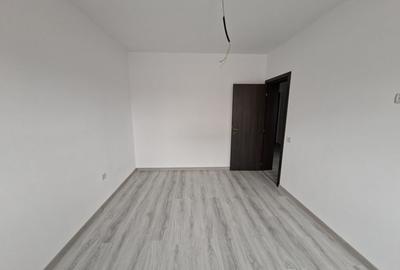 Apartament 2 camere decomandat Subcetate City 2 Sânpetru Brasov - 4