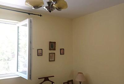 Titan 1 Decembrie 1918 Apartament 4 camere - 2