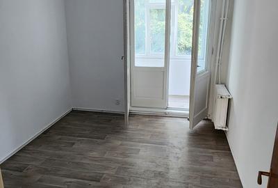 Militari Apartament 3 camere 71 mp bloc reabilitat metrou Gorjului - 6