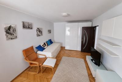 2 camere de vanzare – Tineretului | Fara comision - 3