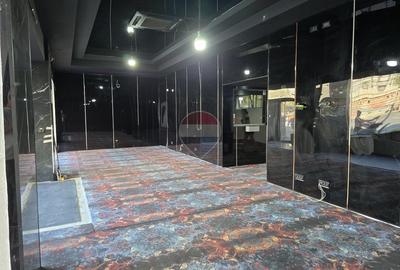 Spațiu Comercial de Vânzare 318mp- Gara de Nord-  Investiție garantata - 11