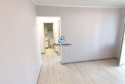 Apartament 2 camere / recent renovat / zona Adridan Darmanesti - 3