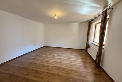 SPATIU COMERCIAL | DOMENII | 300 MP | 180 MP CURTE - 11