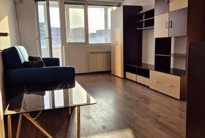 Apartament 2 Camere | Semidecomandat | Piata Iancului | Proximitate Metrou - 4