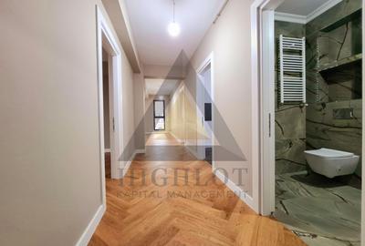 3 CAMERE AEROGARII| AVIATIEI | APARTAMENT DE VANZARE | - 4