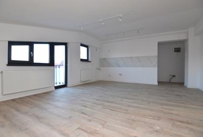 VANZARE APARTAMENT 3 CAMERE CALEA CALARSILOR – TEPES-VODA - 7