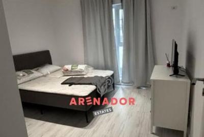 2 Camere | Titan | Metrou 12 min | Bloc nou | Parcare inclusa - 3