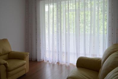 Apartament 3 camere - Titan - 6