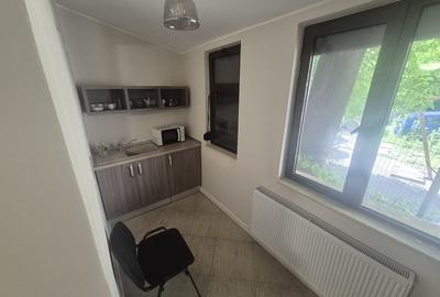 Spatiu Comercial zona Piata Unirii - 12
