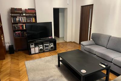 3 camere in zona Gradina Icoanei / Maria Rosetti - 6