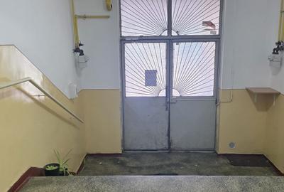 INEL 2 PN-URI 2 CAMERE DECOMANDAT 57 MP. 2 BALCOANE, PARTER, GAZE. - 22
