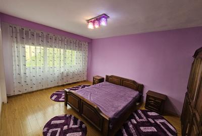 Apartament 2 camere-decomandar-mobilat si utilat - 6