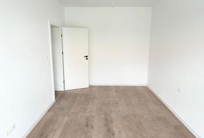Comision 0-Dezvoltator 2 cam - 104700euro TVA inclusa, bloc finalizat! - 12