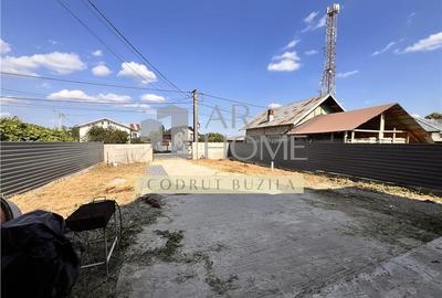 Vanzare Casa Individuala, 962 mp teren, Manesti, Prahova - 24