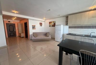 Exclusivitate-Tomis Nord/Vivo,3cam,76mp,centrala gaz,garaj subteran - 5