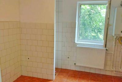Apartament in Navodari cu 4 camere - 4