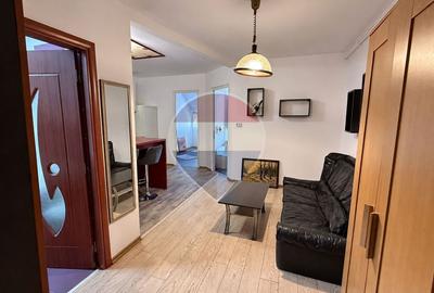 Apartament cu 3 camere de vânzare aproape de Rivus Mall - 7