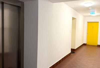 Marmura Residence / Apartament Cu Terasa / Mobilat Integral / Parcare Optional - 19