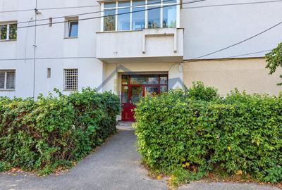 Apartament 3 camere | 74 mp utili + 2 băi + 2 balcoane | bloc 1987 - 2