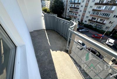 Ap premium cu 3 camere decomandate | Complet renovat | 3 balcoane | Grigorescu - 27