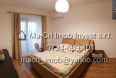 Apartament 2 camere decomandat + Parcare inclusă – Grozăvești - 3